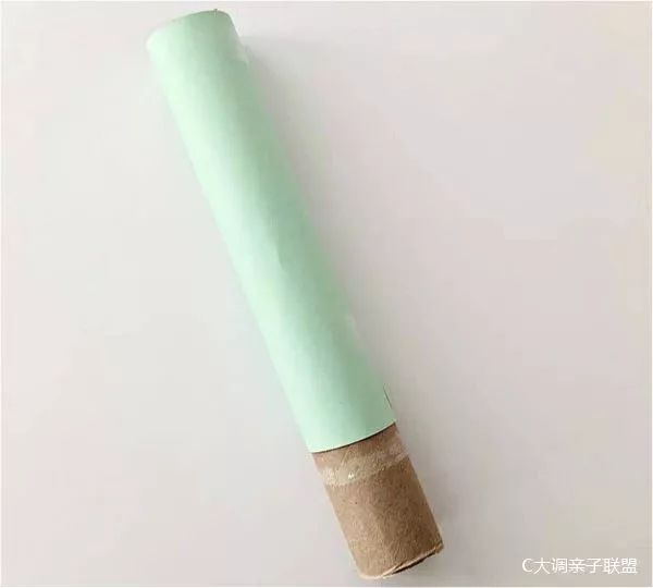 母亲节送又简单又好看的礼物,母亲节除了送花还能送什么礼物