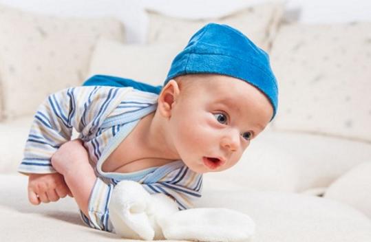 脑瘫高危儿的干预方法包括有,脑瘫高危儿的早期康复干预措施