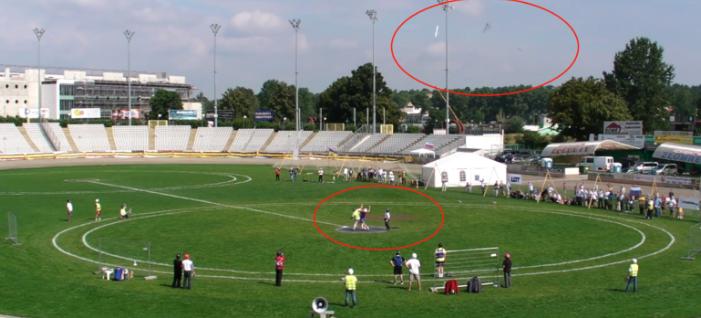 玩航模越来越少,玩航模很花时间