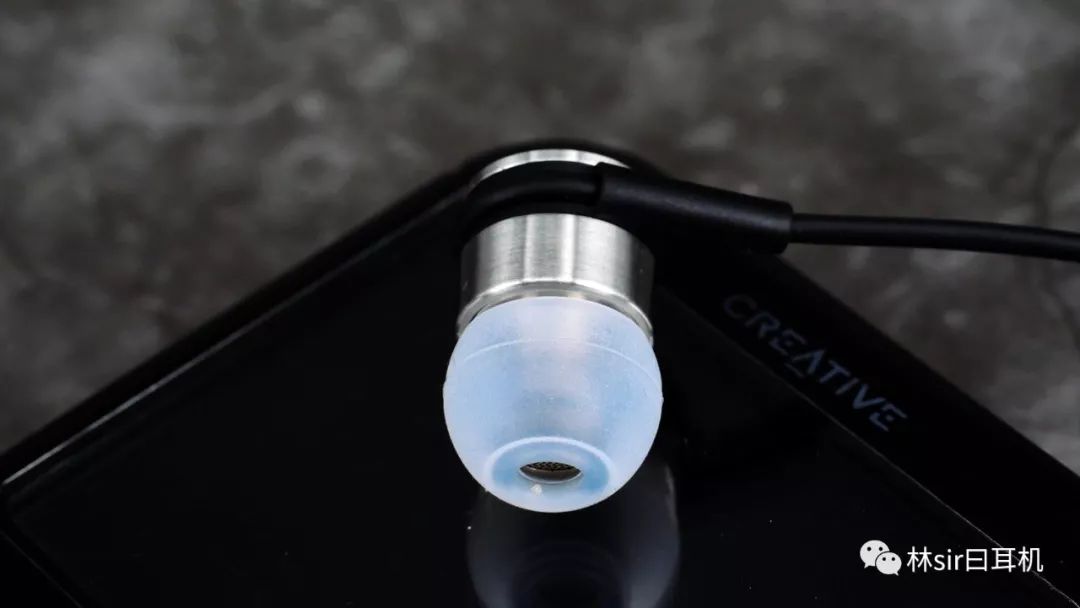 你认真看过游戏里的电影吗,你认真看过迪丽热巴的眼睛吗