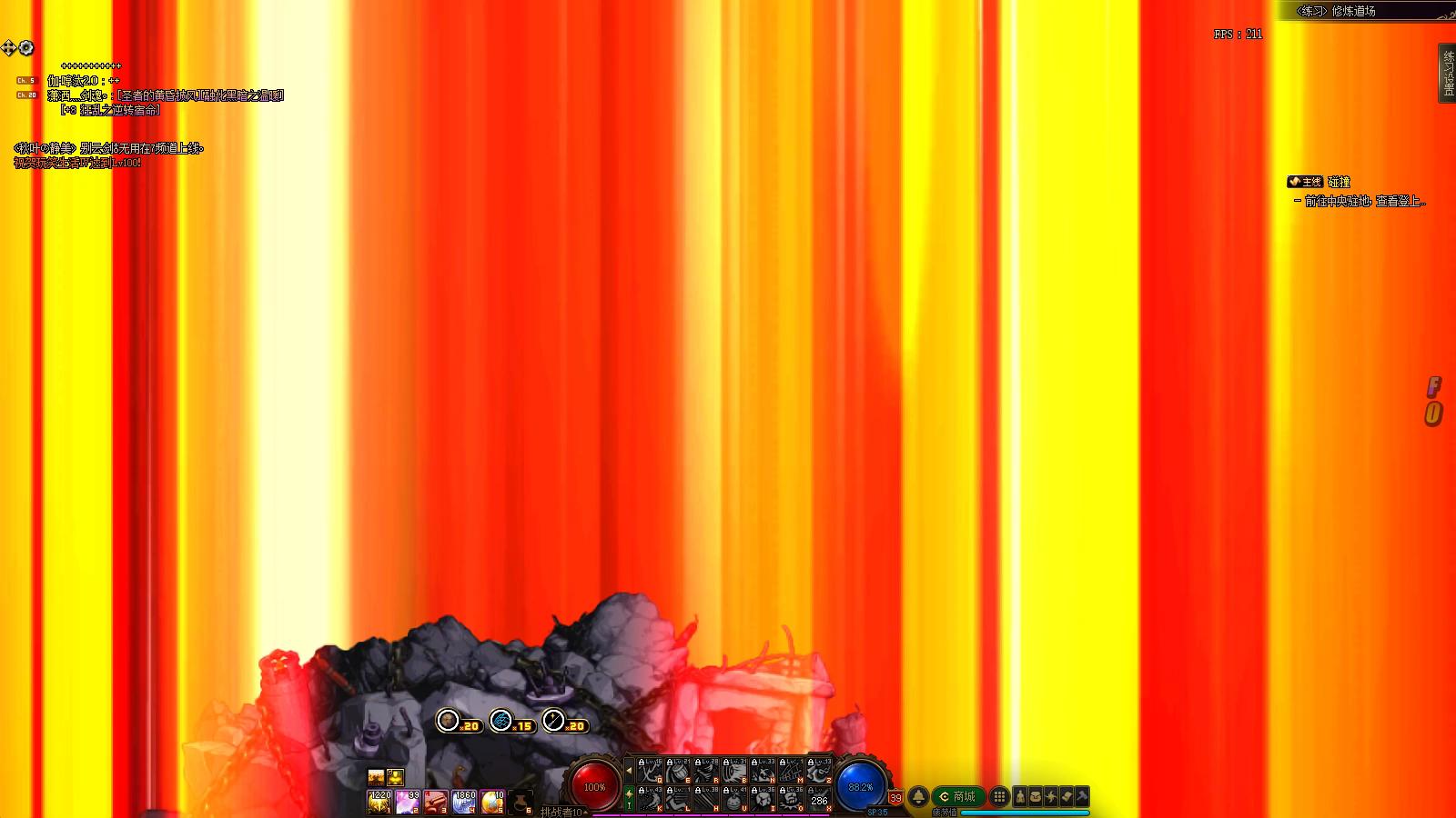 「探游内外」黑道大佬抖S“男街霸”*力暴**拆房三觉拆解一览