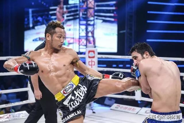 死神方便与雅桑克莱比赛,雅桑克莱对死神方便