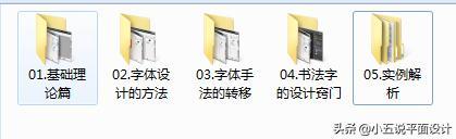 全套完整版CDR零基础入门教程,cdr教程100套免费视频