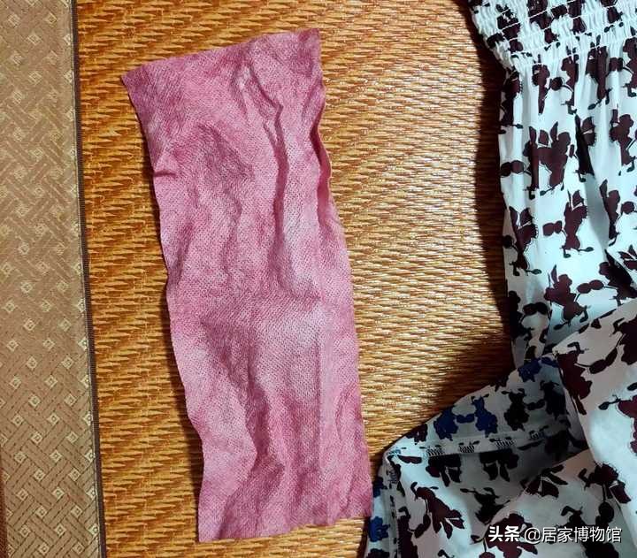 实用的家务清洁小技巧,家务清洁成了每个家庭的困扰