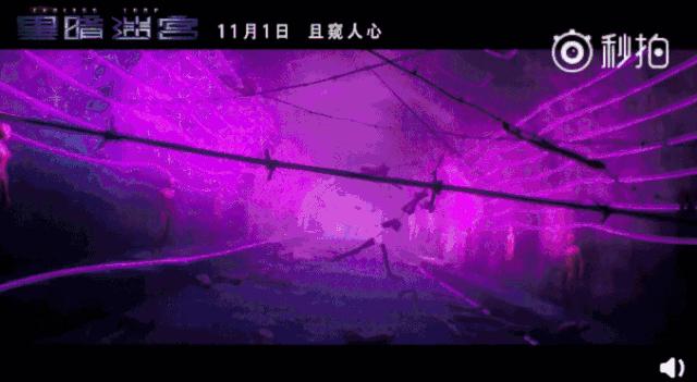 五角恋现场后续知乎结局,五角恋