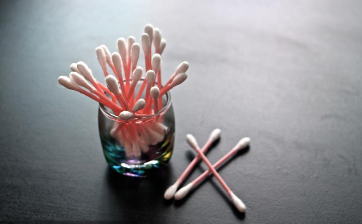 有什么方法把屎催出来,怎么给狗催便