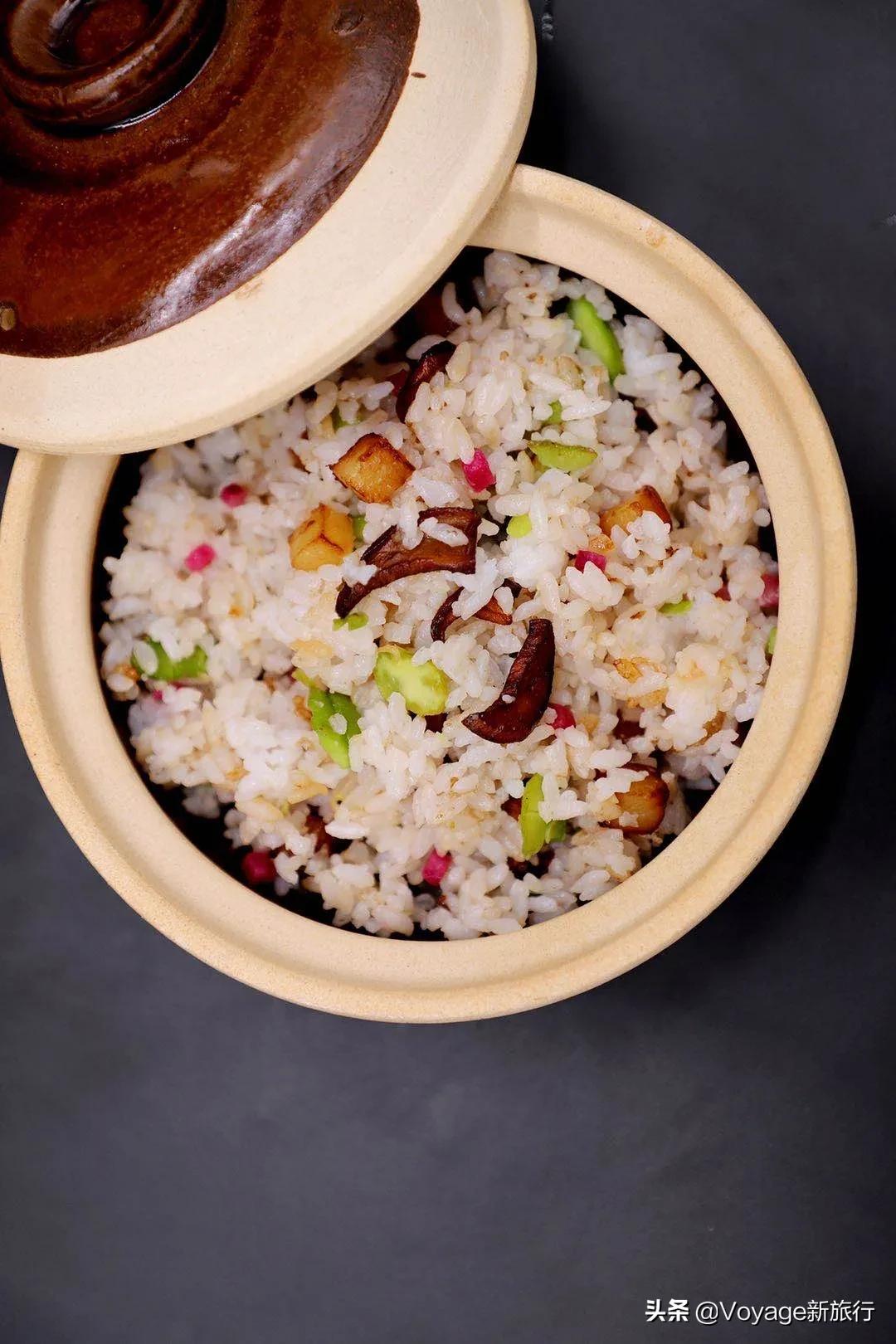 倒计时5天!这些奢华酒店的520打开方式,帮你称霸秀恩爱大赛