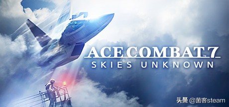 夏季特惠可以领的游戏,近期值得入手的8款史低游戏