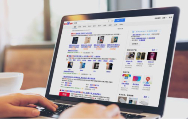 企业网络推广怎么做效果最好,如何免费给自己公司做网络推广