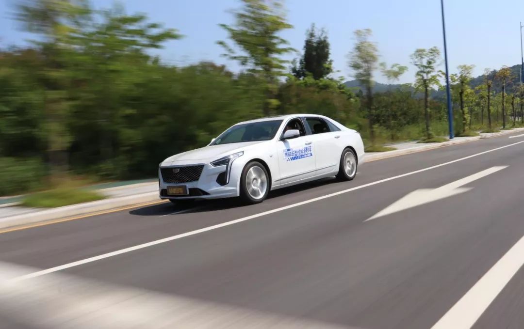 2020新车影响力榜十月新车,2020车市盘点热销车