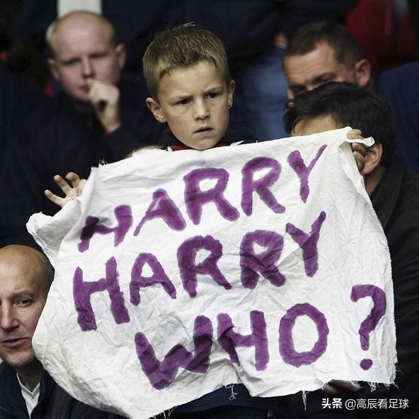 婉拒国米、谢绝爵爷,可这位“澳洲小贝”还是引发了众怒