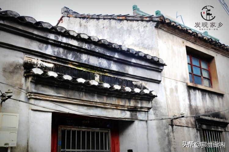 四季更迭时光流转又是新的一年,四季变迁春去秋来