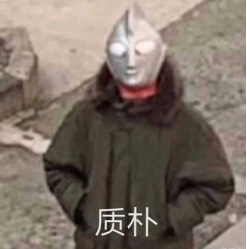 全民k歌比赛去哪了,全民k歌大赛2024赛程