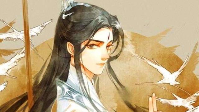 5本开局就惊艳四座的极品小说,5本熬夜都要看完的巅峰小说