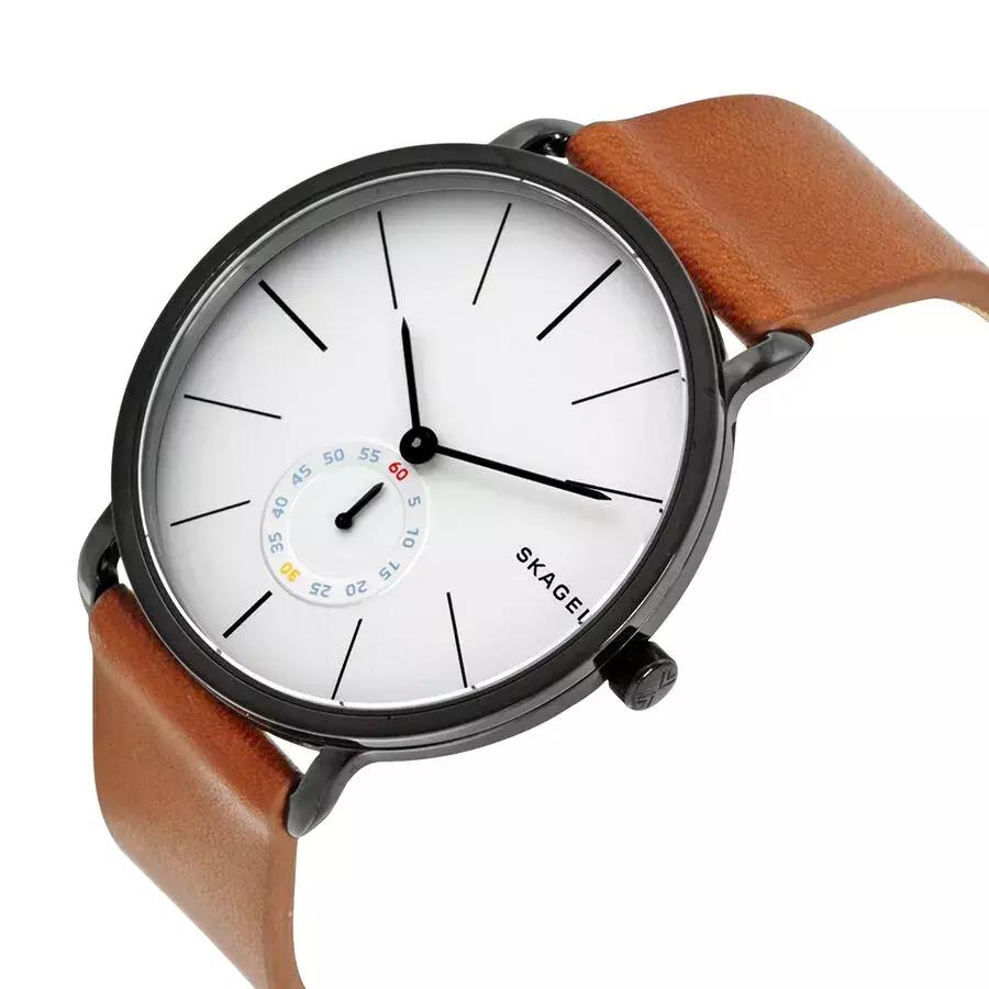 不可不知的时尚牌子,不可不知的奢侈品牌