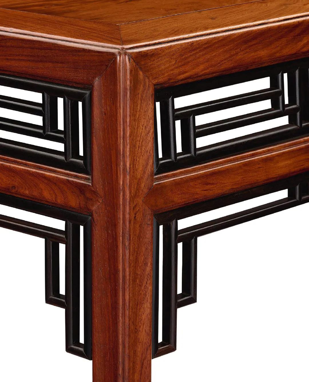 画桌角的专用工具,画桌专用桌