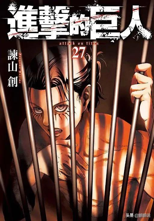 22年断更N次,这一次又是400多天,甘愿苦等的粉丝到底图啥?