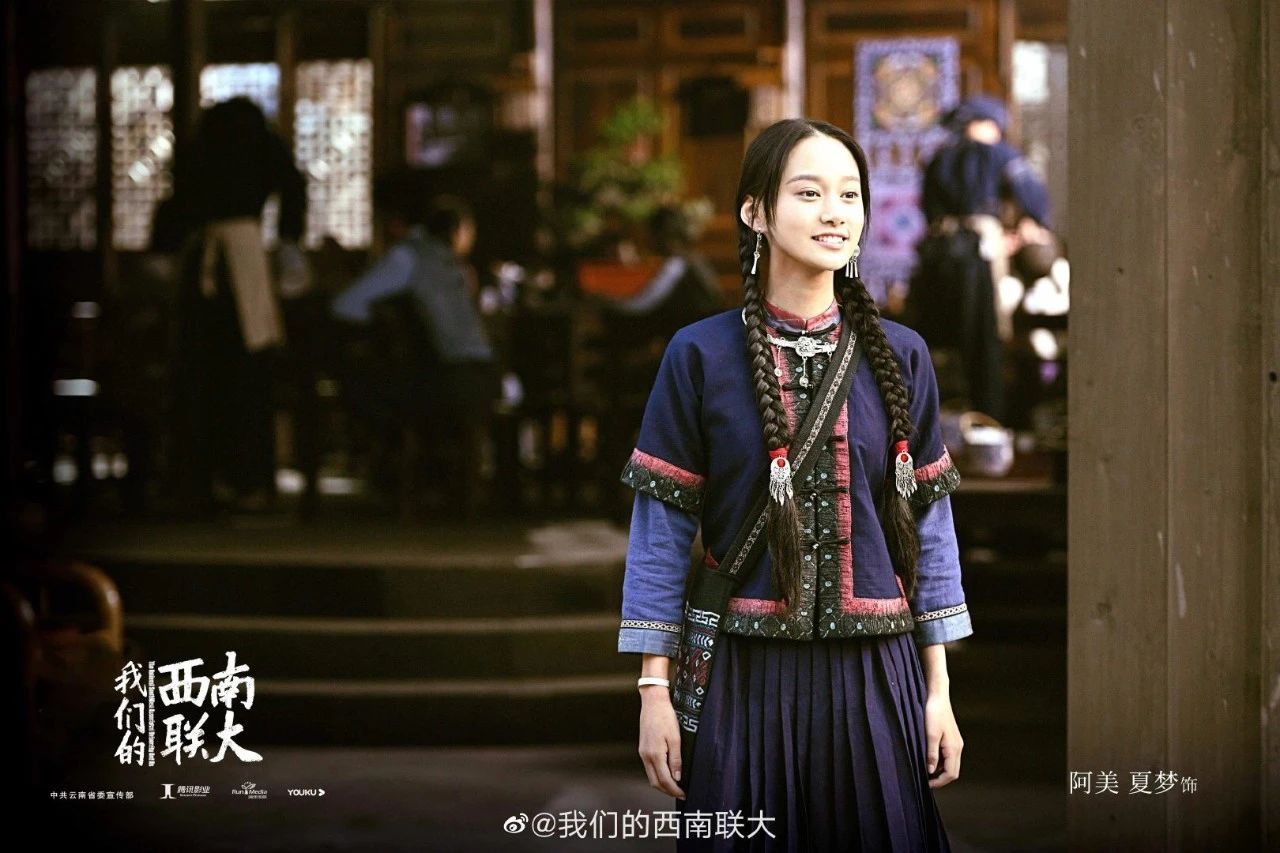 中戏北电历届第一,中戏北电表演第一