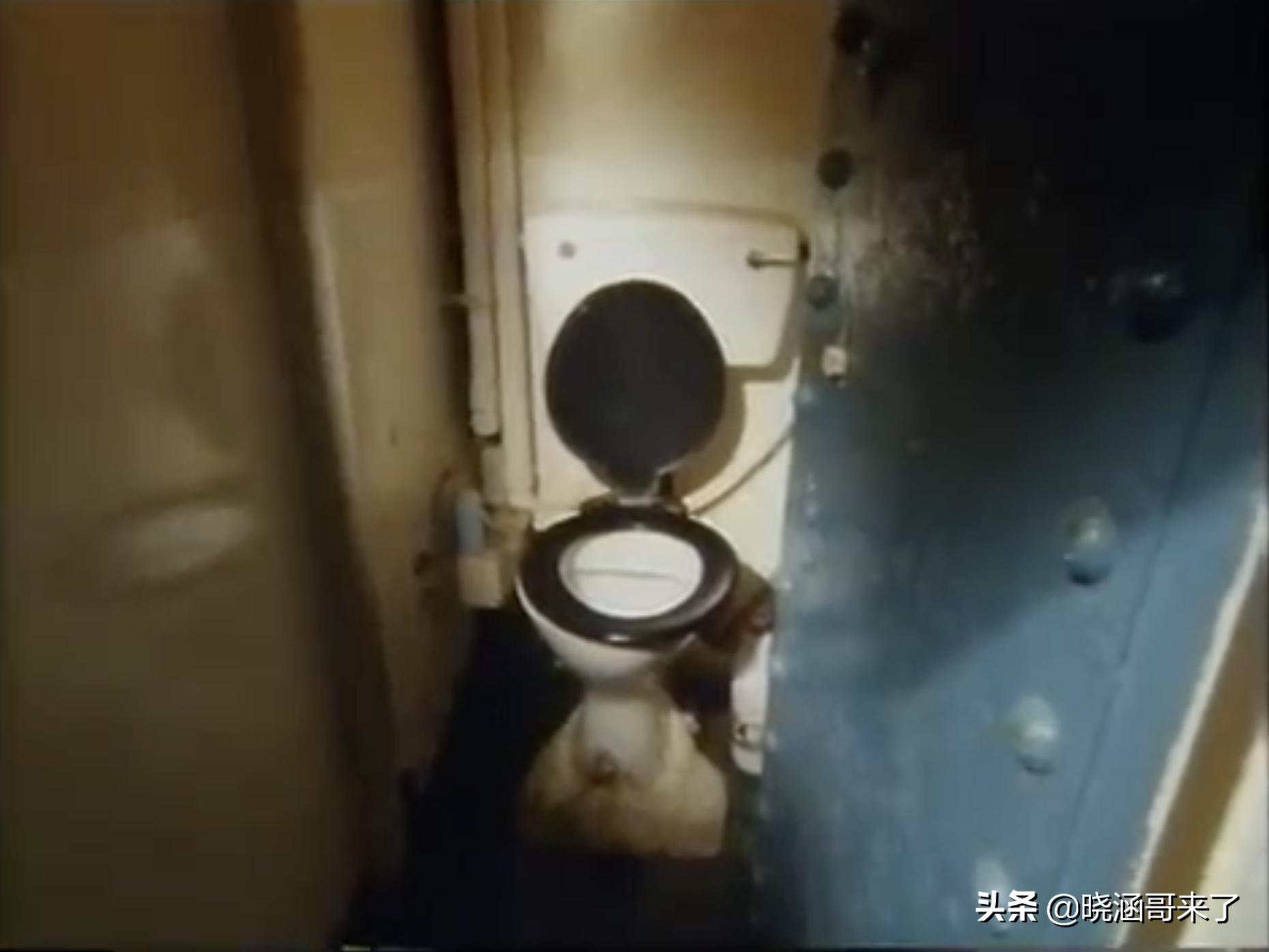 一个位于海上的私人国家,不许任何人靠近,为何各国都奈何不了