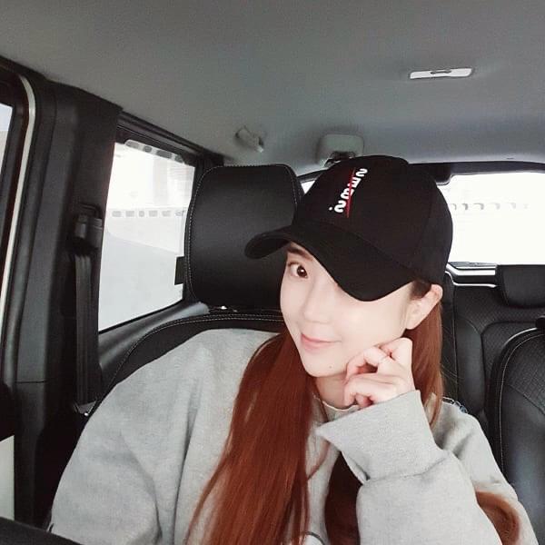 nagoyagirls闈㈣啘澶ч槳,nagoyagirls鐜懓闈㈣啘