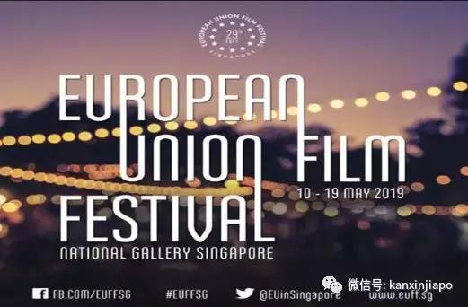 特价飞新加坡飞机票,近期飞广州的特价机票