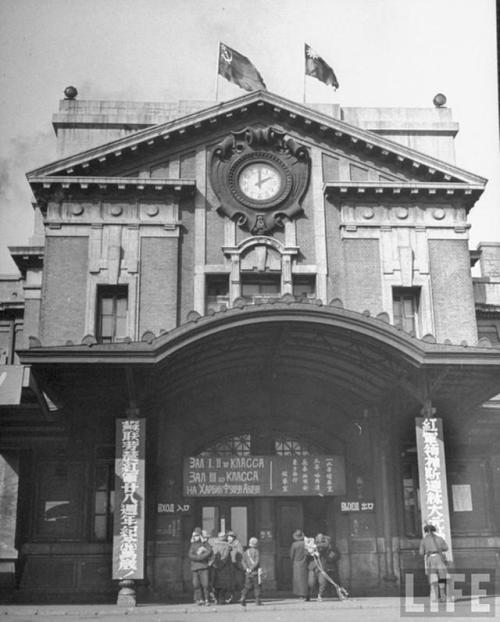 鞍钢和凌钢对比,鞍钢与鞍山