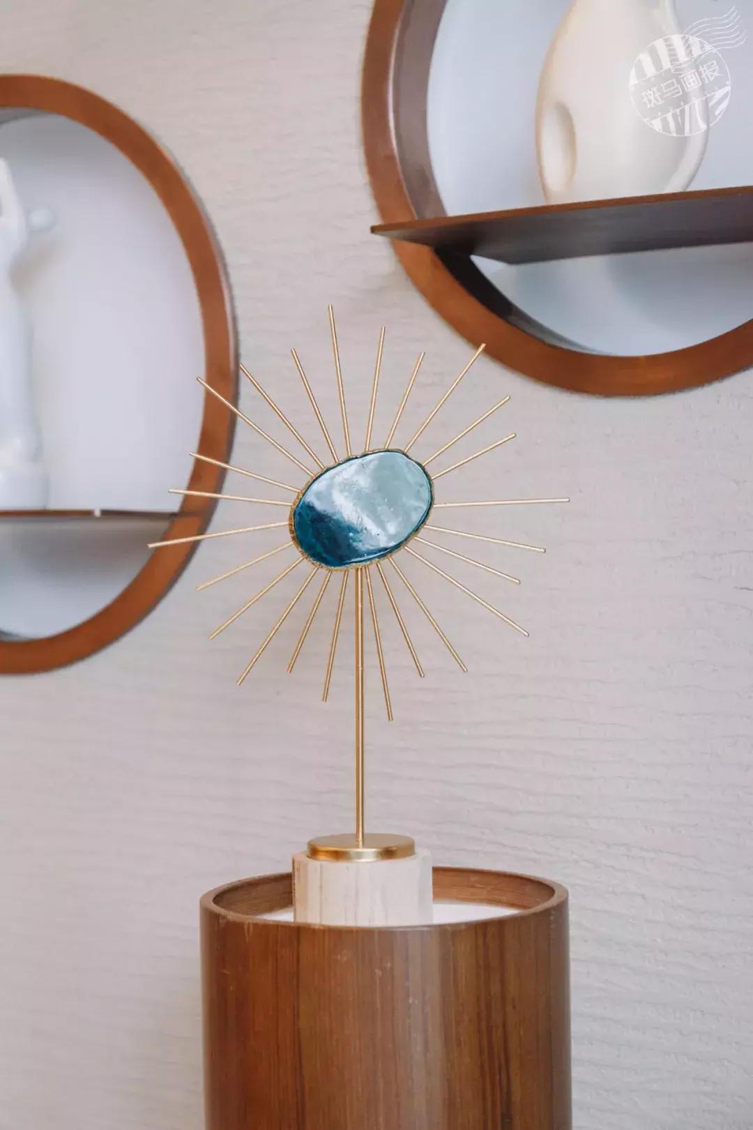 藏在魔都市中心的「太空舱」，熟睡20分钟，还原大S同款少女感