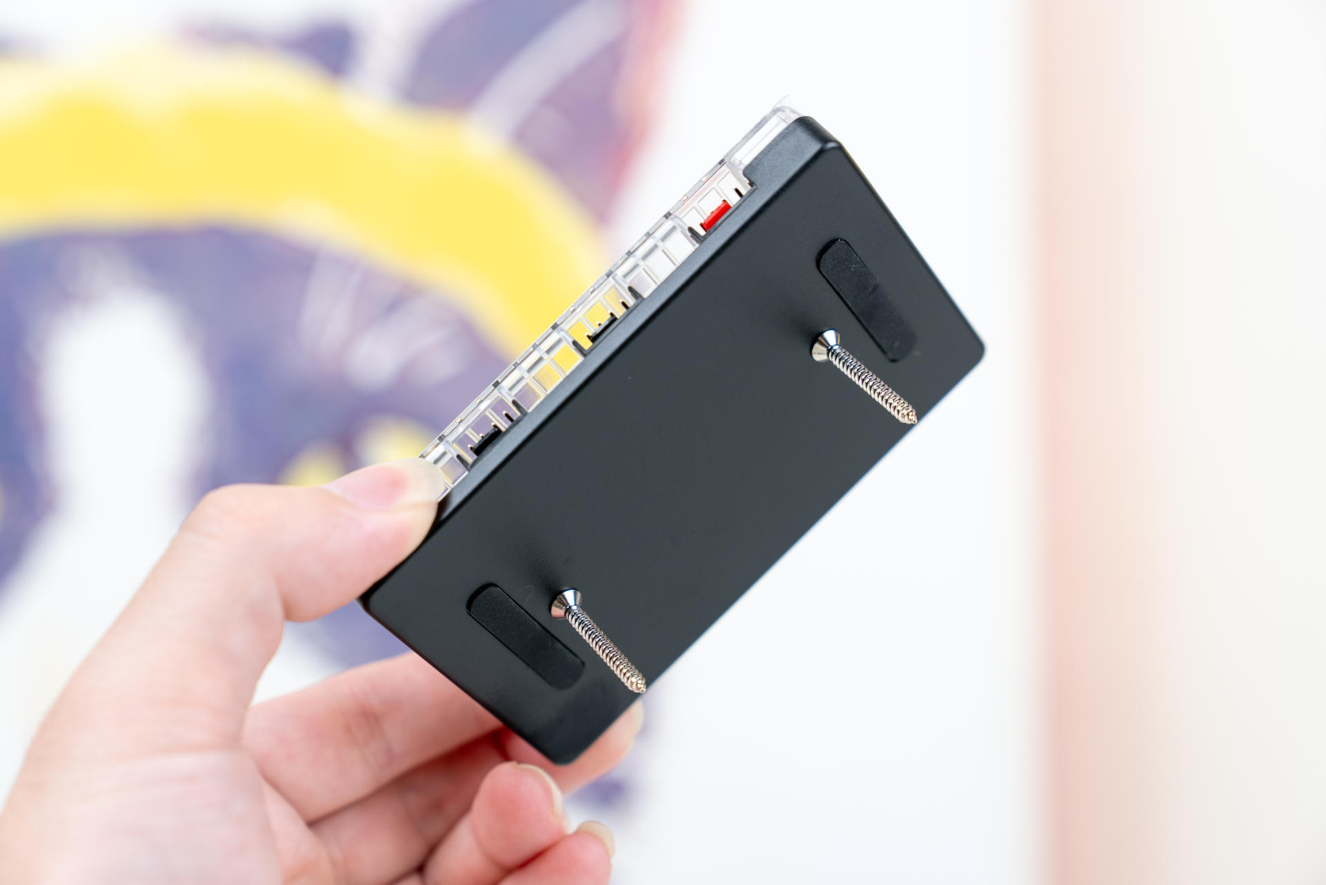 酷冷至尊冰神240压11代cpu,酷冷至尊冰神b360功耗