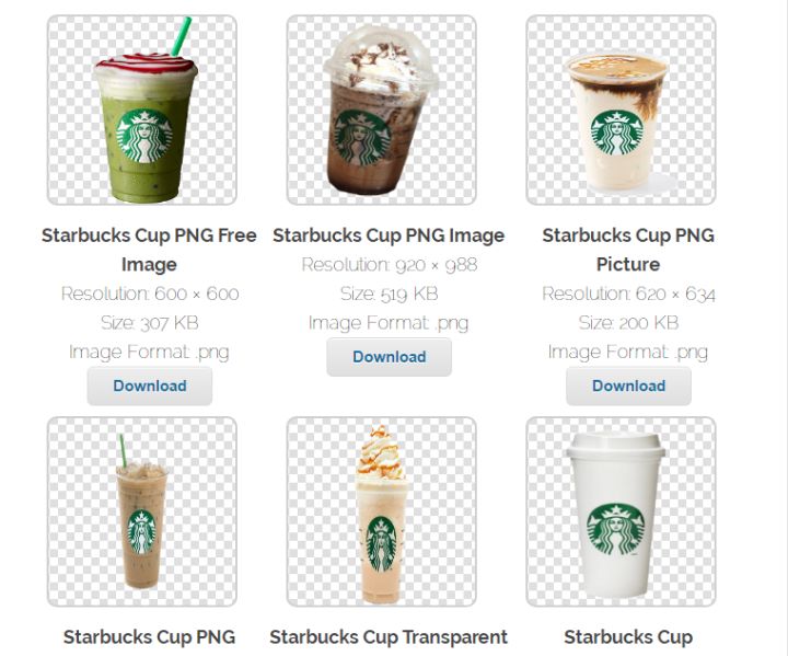 12个精品的免费视频音频图片素材网站,喜欢的小伙伴赶紧收藏起来