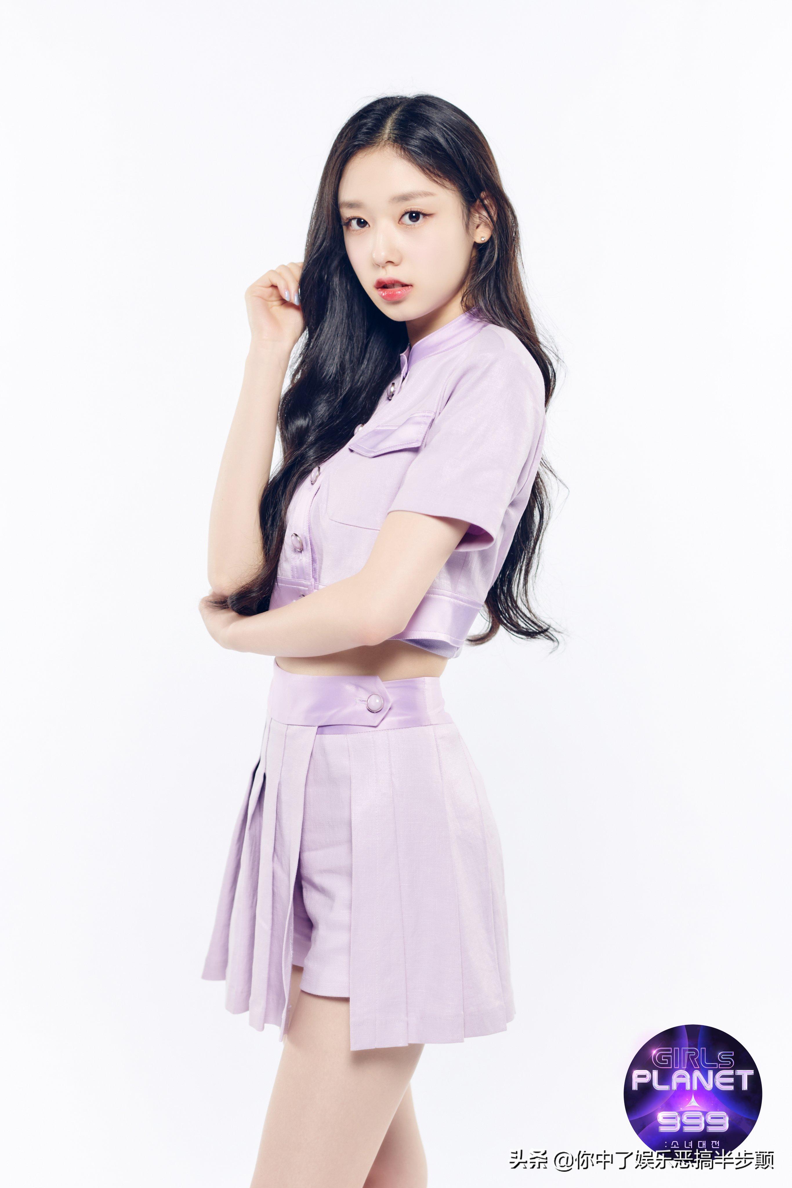 韩国女团选拔激烈,韩国新女团选秀报名者超过14万人