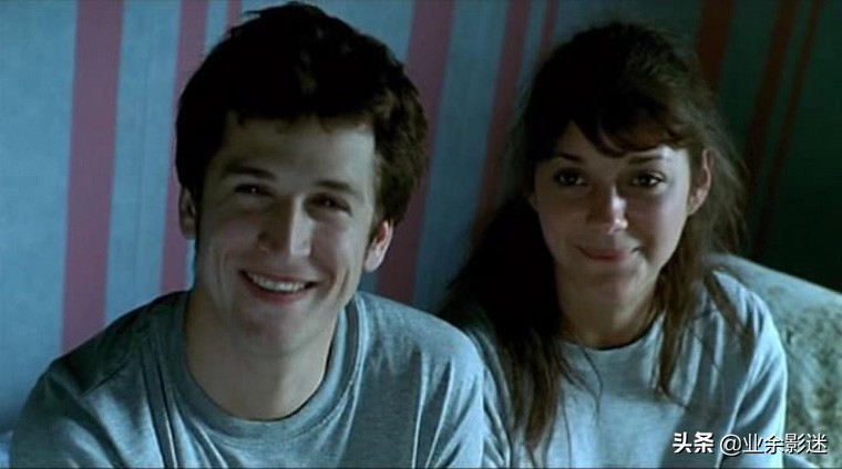 这一法版“漫威宇宙”吸引大牌无数，现在又请来了足球名将伊布