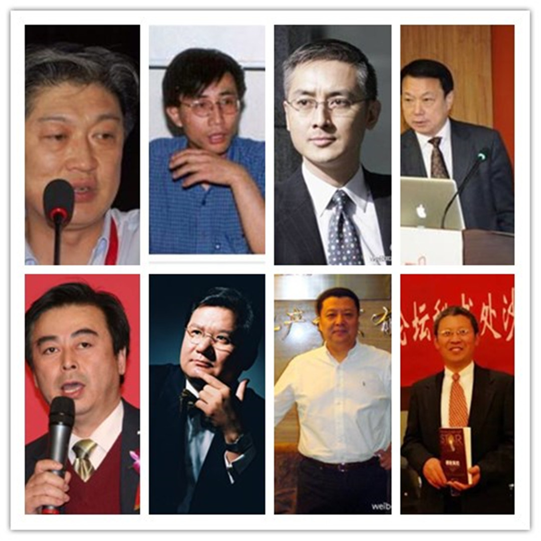 中企资本联盟俱乐部,中企资本联盟网站