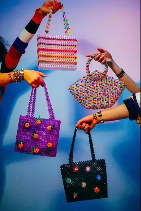 袁咏仪的爱马仕包包大盘点,袁咏仪有多少爱马仕包包