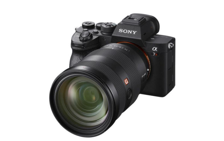 最适合风景摄影的6款相机,适合零基础拍风景摄影的相机