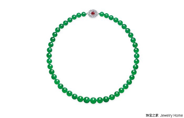 帝致、宝格丽上新，TheBubbleGumPin*粉k**钻引领佳士得拍场