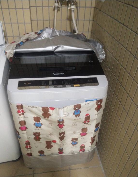 海尔美的小天鹅波轮哪个好,洗衣机烘干机海尔美的小天鹅