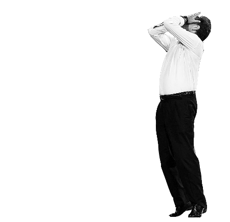 读书人一声长叹,读书人一声长叹出自哪个典故