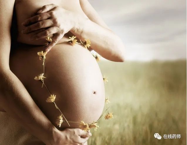 「安全用药100讲第5讲」孕期安全用药知识大全