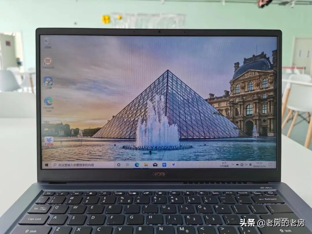宏碁非凡s3笔记本,宏碁非凡s3锐炬显卡怎么样