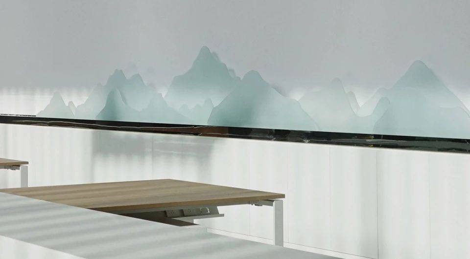 昆山花桥政务服务中心,昆山政务服务中心地址