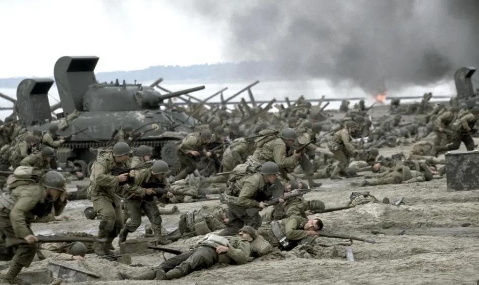 致敬当年明月，历史要写得好看，以色列那些事，中东战争细节披露