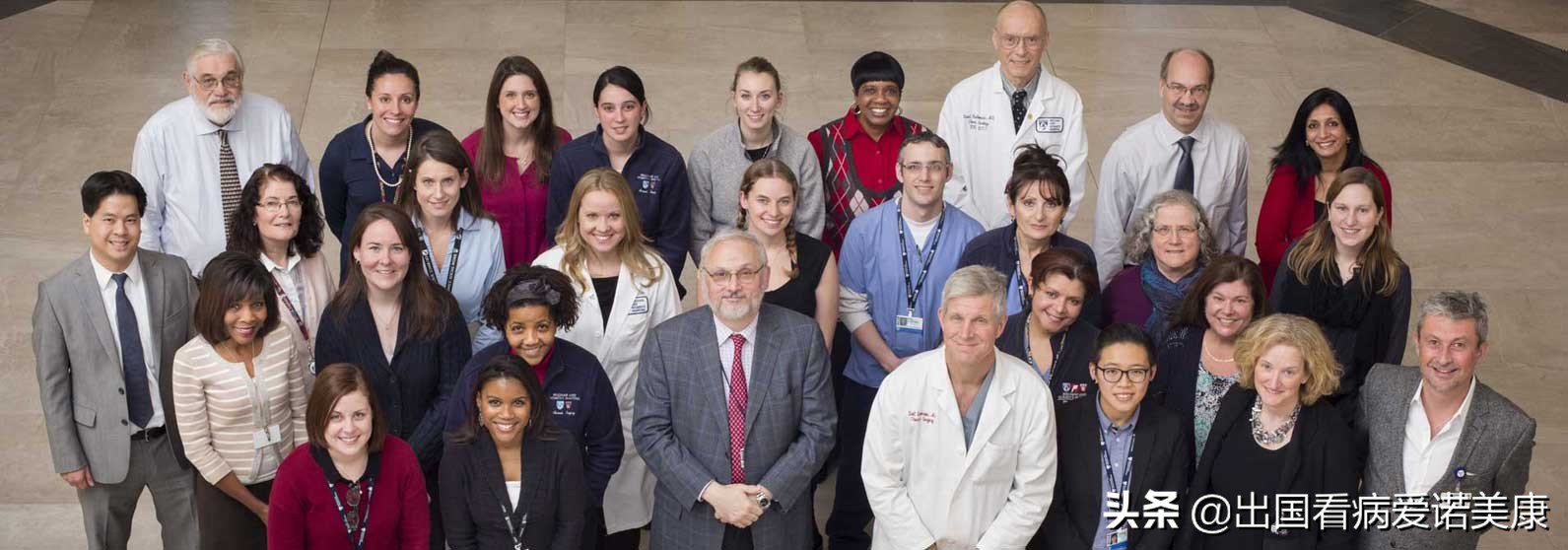 间皮瘤治疗药物,间皮瘤专家共识