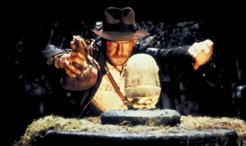 杨洋迪丽热巴领衔主演引热议,拯救剧荒电视剧