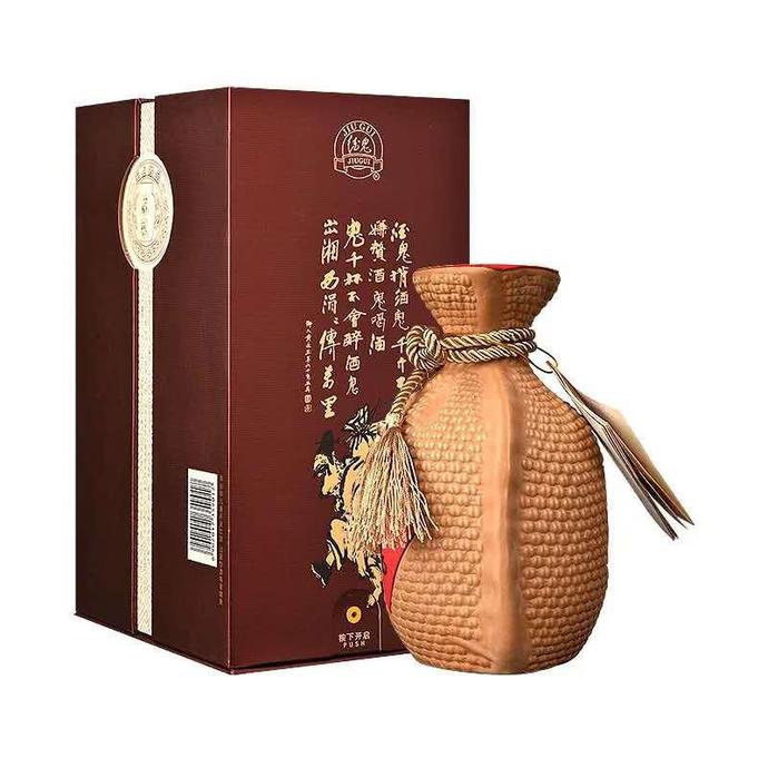 200到300元纯粮酒推荐整箱,200元左右十大口感最好纯粮酒