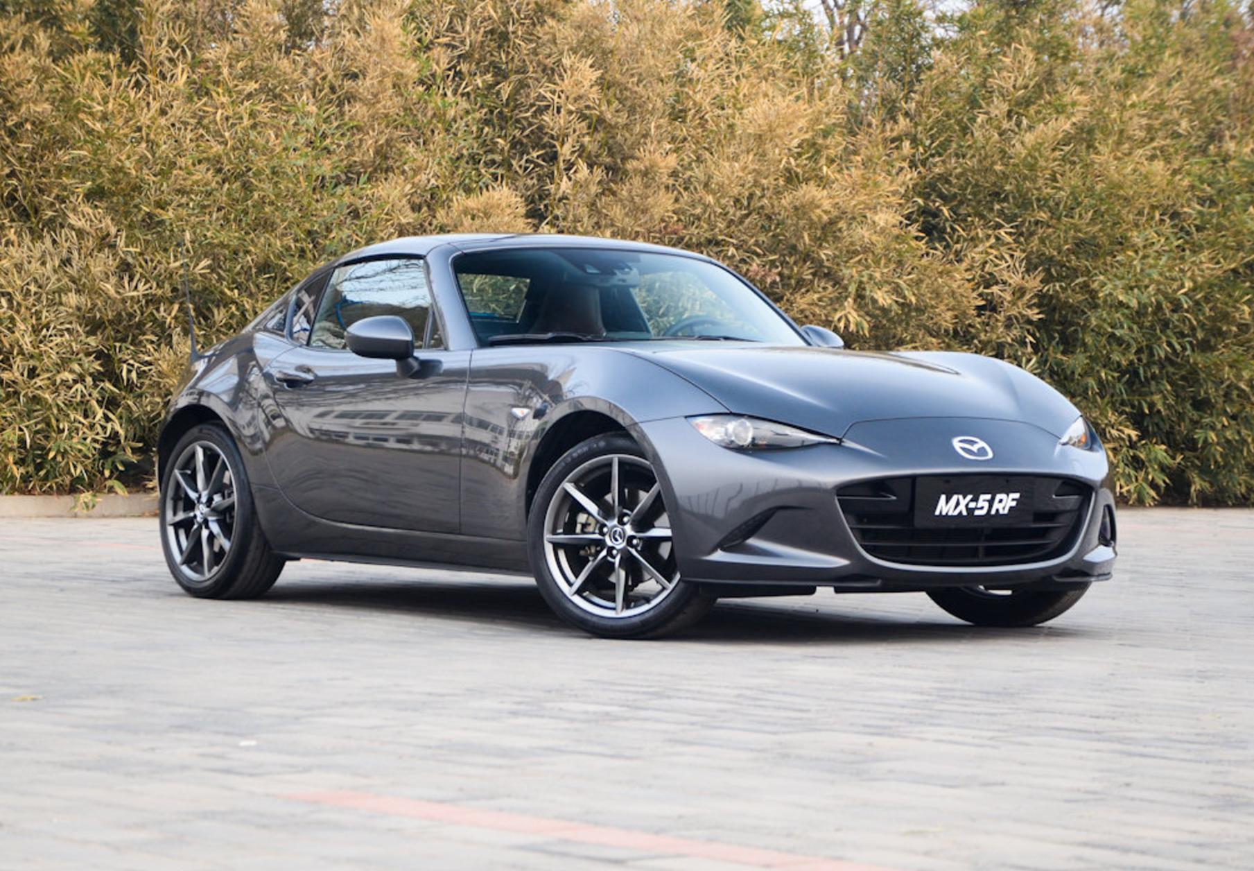 马自达叫好不叫座的原因,马自达为啥叫好不叫座