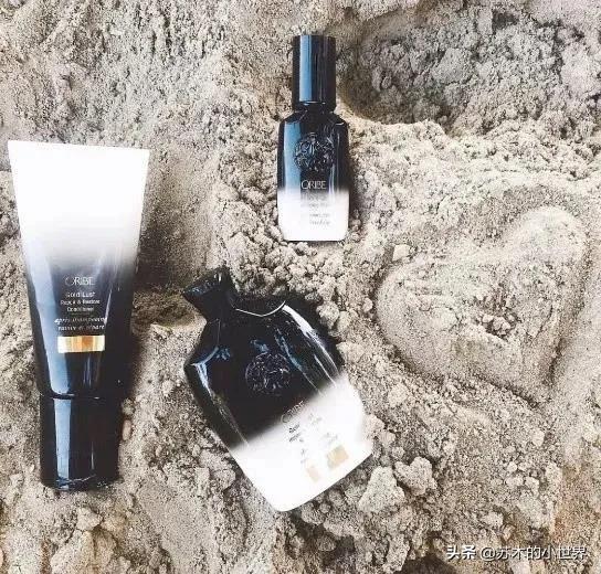 贵妇顶级洗发水推荐,贵妇用的女士洗发水推荐