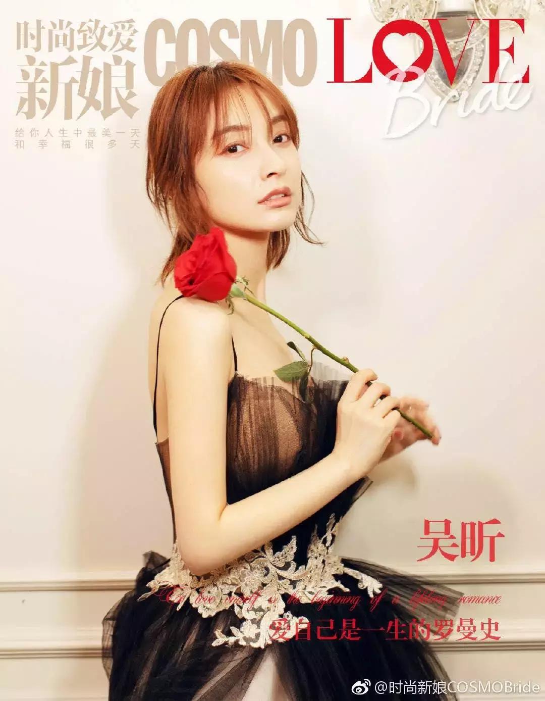 “真发糖”还是“假*绑捆**”?婚恋综艺的生意法则