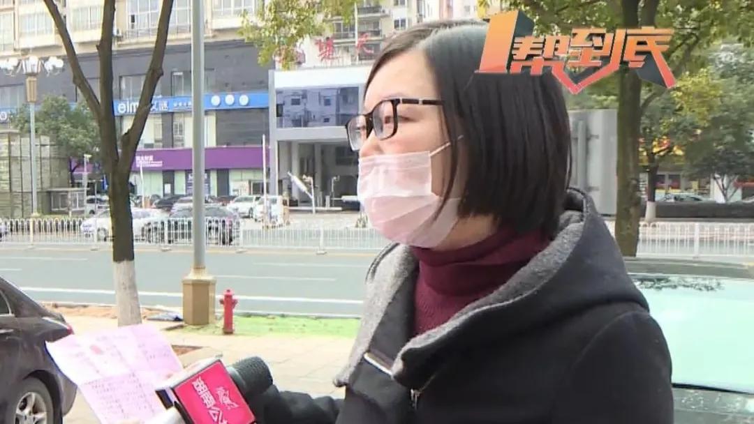 长沙二手车被坑的案例,长沙二手车被骗7000万