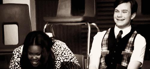 夜晚冲厕所违法,晚上冲厕所违法吗