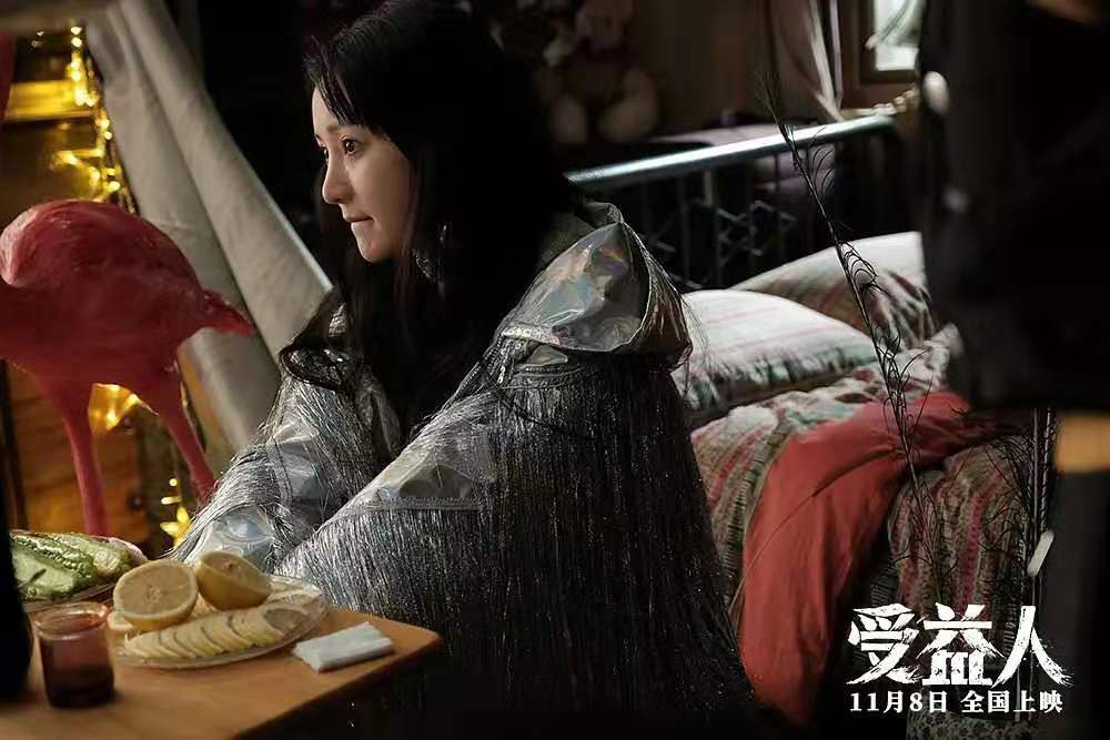 屌丝男士大鹏如今真的逆袭成功,大鹏是怎么一步步摆脱屌丝男士